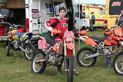 Enduro Dobřany 3.6.2006 (14)